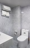 Туры в отель Tianyu Hotel (Zhengzhou High-speed Railway Station CBD Convention and Exhibition Center Branch) Туры в отель Tianyu Hotel (Zhengzhou High-speed Railway Station CBD Convention and Exhibition Center Branch)