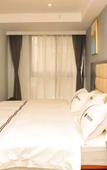 Туры в отель Tianyu Hotel (Zhengzhou High-speed Railway Station CBD Convention and Exhibition Center Branch) Туры в отель Tianyu Hotel (Zhengzhou High-speed Railway Station CBD Convention and Exhibition Center Branch)