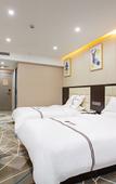 Туры в отель Tianyu Hotel (Zhengzhou High-speed Railway Station CBD Convention and Exhibition Center Branch) Туры в отель Tianyu Hotel (Zhengzhou High-speed Railway Station CBD Convention and Exhibition Center Branch)