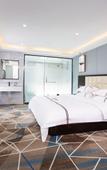 Туры в отель Tianyu Hotel (Zhengzhou High-speed Railway Station CBD Convention and Exhibition Center Branch) Туры в отель Tianyu Hotel (Zhengzhou High-speed Railway Station CBD Convention and Exhibition Center Branch)