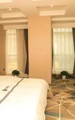 Туры в отель Tianyu Hotel (Zhengzhou High-speed Railway Station CBD Convention and Exhibition Center Branch) Туры в отель Tianyu Hotel (Zhengzhou High-speed Railway Station CBD Convention and Exhibition Center Branch)