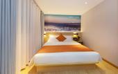 Туры в отель Wanjiaxuan Hotel (Shenzhen North Railway Station Putian Huawei Base Branch) Туры в отель Wanjiaxuan Hotel (Shenzhen North Railway Station Putian Huawei Base Branch)