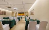 Туры в отель Wanjiaxuan Hotel (Shenzhen North Railway Station Putian Huawei Base Branch) Туры в отель Wanjiaxuan Hotel (Shenzhen North Railway Station Putian Huawei Base Branch)