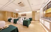 Туры в отель Wanjiaxuan Hotel (Shenzhen North Railway Station Putian Huawei Base Branch) Туры в отель Wanjiaxuan Hotel (Shenzhen North Railway Station Putian Huawei Base Branch)