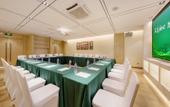 Туры в отель Wanjiaxuan Hotel (Shenzhen North Railway Station Putian Huawei Base Branch) Туры в отель Wanjiaxuan Hotel (Shenzhen North Railway Station Putian Huawei Base Branch)