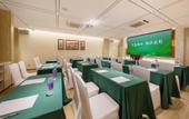 Туры в отель Wanjiaxuan Hotel (Shenzhen North Railway Station Putian Huawei Base Branch) Туры в отель Wanjiaxuan Hotel (Shenzhen North Railway Station Putian Huawei Base Branch)