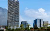 Туры в отель Wanjiaxuan Hotel (Shenzhen North Railway Station Putian Huawei Base Branch) Туры в отель Wanjiaxuan Hotel (Shenzhen North Railway Station Putian Huawei Base Branch)