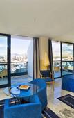 Туры в отель Madeira Centro Туры в отель Madeira Centro