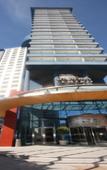 Туры в отель Madeira Centro Туры в отель Madeira Centro
