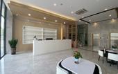 Туры в отель Danfeng Hotel Huizhou (Danshui Tianhong Branch) Туры в отель Danfeng Hotel Huizhou (Danshui Tianhong Branch)