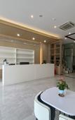 Туры в отель Danfeng Hotel Huizhou (Danshui Tianhong Branch) Туры в отель Danfeng Hotel Huizhou (Danshui Tianhong Branch)