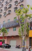Туры в отель Danfeng Hotel Huizhou (Danshui Tianhong Branch) Туры в отель Danfeng Hotel Huizhou (Danshui Tianhong Branch)