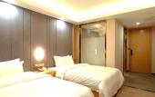 Туры в отель Danfeng Hotel Huizhou (Danshui Tianhong Branch) Туры в отель Danfeng Hotel Huizhou (Danshui Tianhong Branch)