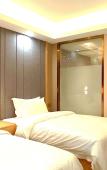 Туры в отель Danfeng Hotel Huizhou (Danshui Tianhong Branch) Туры в отель Danfeng Hotel Huizhou (Danshui Tianhong Branch)
