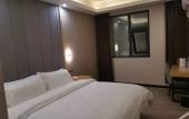 Туры в отель Danfeng Hotel Huizhou (Danshui Tianhong Branch) Туры в отель Danfeng Hotel Huizhou (Danshui Tianhong Branch)