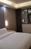 Туры в отель Danfeng Hotel Huizhou (Danshui Tianhong Branch) Туры в отель Danfeng Hotel Huizhou (Danshui Tianhong Branch)