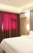 Туры в отель Danfeng Hotel Huizhou (Danshui Tianhong Branch) Туры в отель Danfeng Hotel Huizhou (Danshui Tianhong Branch)