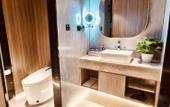 Туры в отель Tuke China Hotel (Lin'an Qingshan Lake Baolong Plaza Store) Туры в отель Tuke China Hotel (Lin'an Qingshan Lake Baolong Plaza Store)