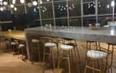 Туры в отель Tuke China Hotel (Lin'an Qingshan Lake Baolong Plaza Store) Туры в отель Tuke China Hotel (Lin'an Qingshan Lake Baolong Plaza Store)