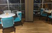 Туры в отель Tuke China Hotel (Lin'an Qingshan Lake Baolong Plaza Store) Туры в отель Tuke China Hotel (Lin'an Qingshan Lake Baolong Plaza Store)