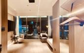 Туры в отель Tuke China Hotel (Lin'an Qingshan Lake Baolong Plaza Store) Туры в отель Tuke China Hotel (Lin'an Qingshan Lake Baolong Plaza Store)