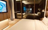 Туры в отель Tuke China Hotel (Lin'an Qingshan Lake Baolong Plaza Store) Туры в отель Tuke China Hotel (Lin'an Qingshan Lake Baolong Plaza Store)