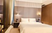 Туры в отель Tuke China Hotel (Lin'an Qingshan Lake Baolong Plaza Store) Туры в отель Tuke China Hotel (Lin'an Qingshan Lake Baolong Plaza Store)