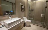 Туры в отель Vienna Hotel (Fuzhou Fortune Plaza Municipal Center) Туры в отель Vienna Hotel (Fuzhou Fortune Plaza Municipal Center)