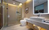 Туры в отель Vienna Hotel (Fuzhou Fortune Plaza Municipal Center) Туры в отель Vienna Hotel (Fuzhou Fortune Plaza Municipal Center)