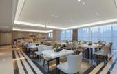 Туры в отель Vienna Hotel (Fuzhou Fortune Plaza Municipal Center) Туры в отель Vienna Hotel (Fuzhou Fortune Plaza Municipal Center)