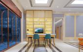 Туры в отель Vienna Hotel (Fuzhou Fortune Plaza Municipal Center) Туры в отель Vienna Hotel (Fuzhou Fortune Plaza Municipal Center)