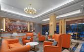 Туры в отель Vienna Hotel (Fuzhou Fortune Plaza Municipal Center) Туры в отель Vienna Hotel (Fuzhou Fortune Plaza Municipal Center)