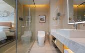 Туры в отель Vienna Hotel (Fuzhou Fortune Plaza Municipal Center) Туры в отель Vienna Hotel (Fuzhou Fortune Plaza Municipal Center)
