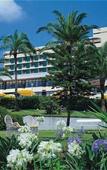 Туры в отель Madeira Palacio Resort Туры в отель Madeira Palacio Resort