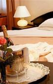 Туры в отель Madeira Palacio Resort Туры в отель Madeira Palacio Resort