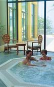 Туры в отель Madeira Palacio Resort Туры в отель Madeira Palacio Resort