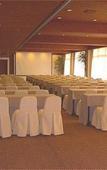 Туры в отель Madeira Palacio Resort Туры в отель Madeira Palacio Resort