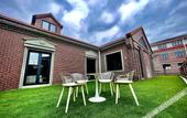 Туры в отель Chongming Memory Hotel Туры в отель Chongming Memory Hotel