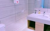 Туры в отель Chongming Memory Hotel Туры в отель Chongming Memory Hotel