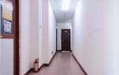 Туры в отель chtlg Туры в отель chtlg