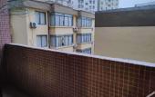 Туры в отель chtlg Туры в отель chtlg