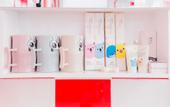 Туры в отель Hao Lai Ju Boutique Hotel Туры в отель Hao Lai Ju Boutique Hotel
