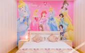 Туры в отель Hao Lai Ju Boutique Hotel Туры в отель Hao Lai Ju Boutique Hotel