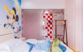 Туры в отель Hao Lai Ju Boutique Hotel Туры в отель Hao Lai Ju Boutique Hotel