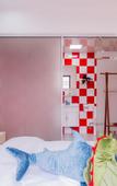 Туры в отель Hao Lai Ju Boutique Hotel Туры в отель Hao Lai Ju Boutique Hotel