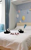 Туры в отель Hao Lai Ju Boutique Hotel Туры в отель Hao Lai Ju Boutique Hotel