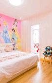 Туры в отель Hao Lai Ju Boutique Hotel Туры в отель Hao Lai Ju Boutique Hotel