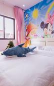 Туры в отель Hao Lai Ju Boutique Hotel Туры в отель Hao Lai Ju Boutique Hotel