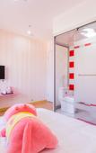 Туры в отель Hao Lai Ju Boutique Hotel Туры в отель Hao Lai Ju Boutique Hotel