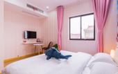 Туры в отель Hao Lai Ju Boutique Hotel Туры в отель Hao Lai Ju Boutique Hotel